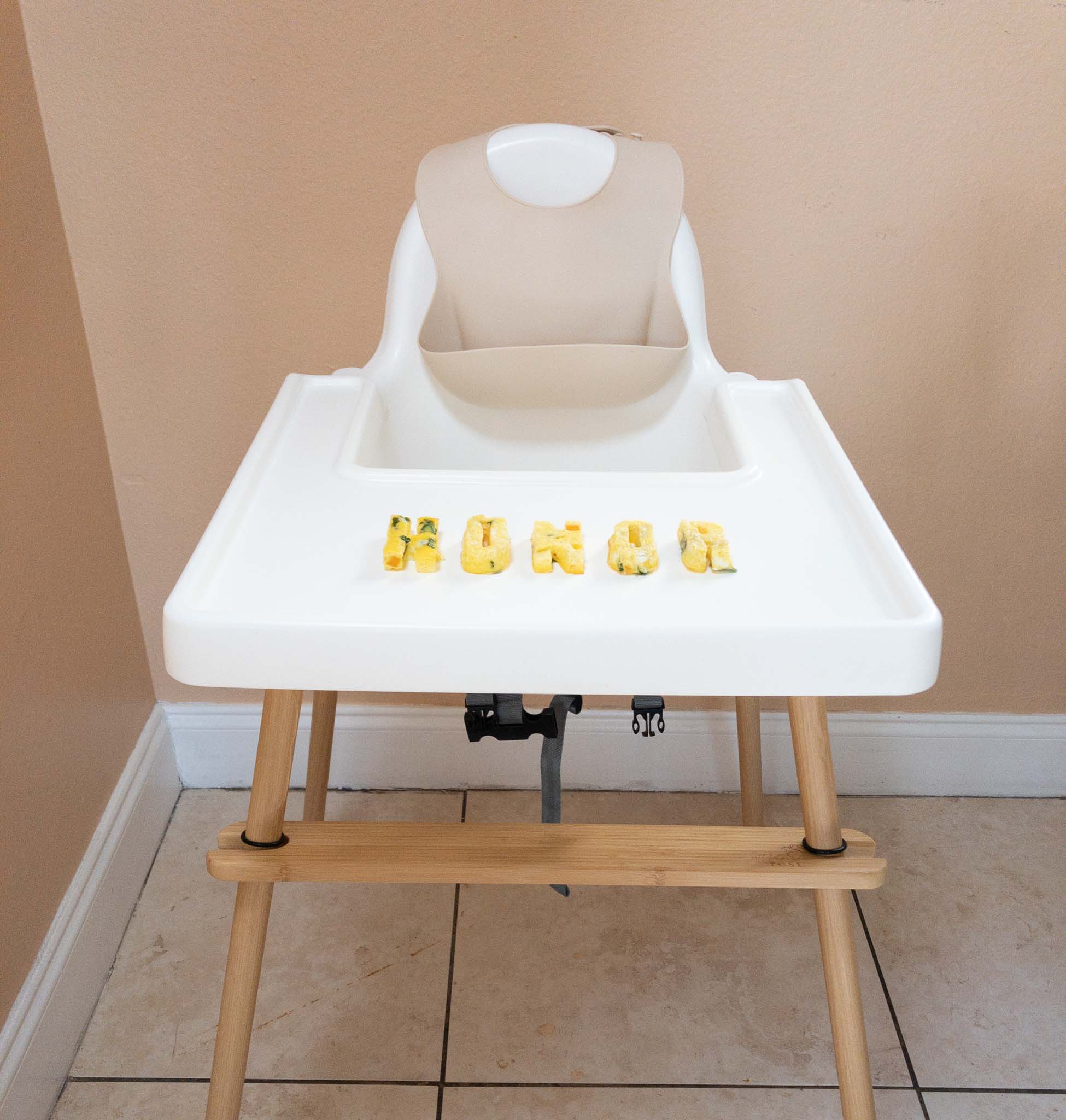 Baby Led Weaning Foods Baby Led Weaning Foods