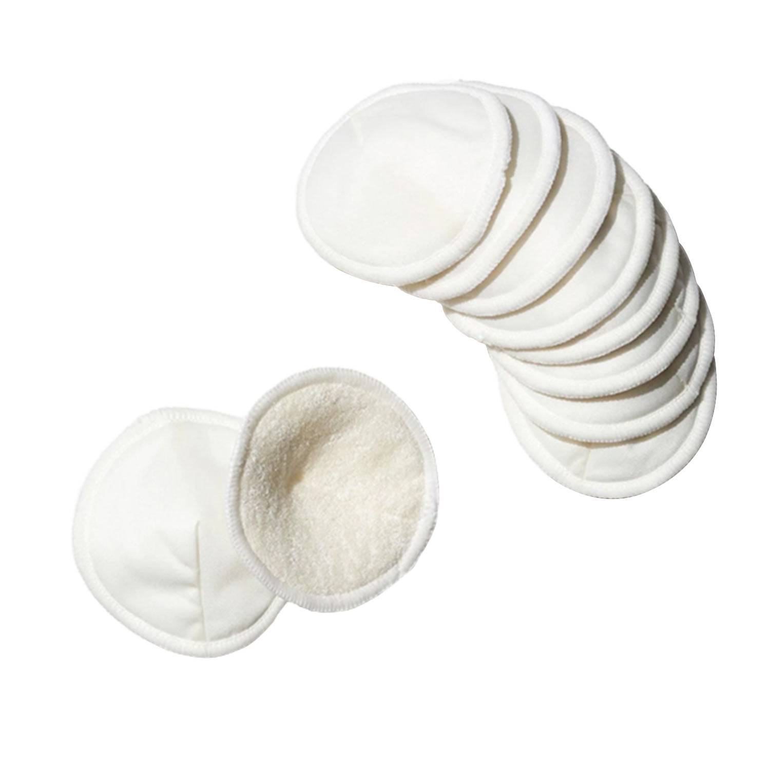Nursing Pads Nursing Pads