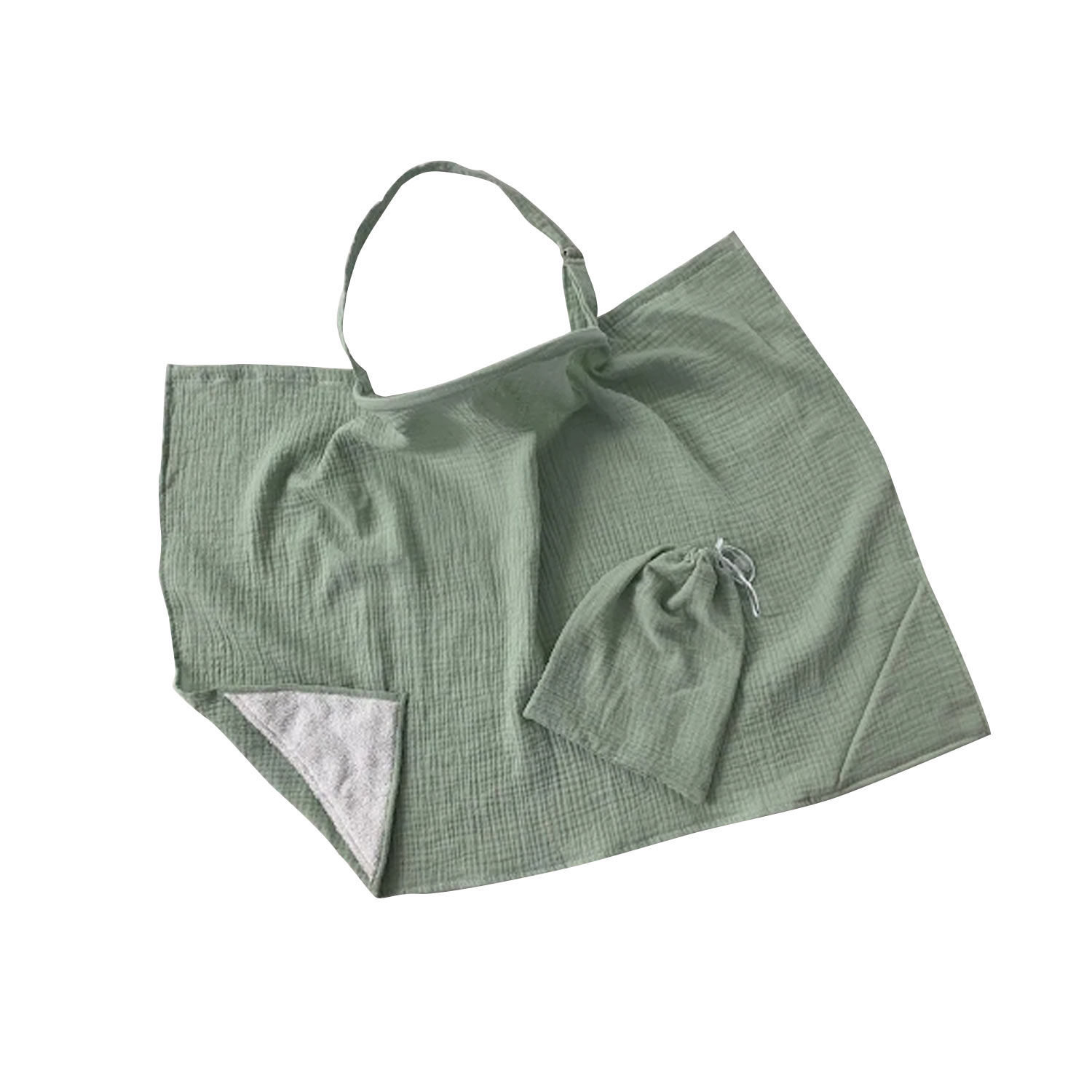 Nursing Covers Nursing Covers
