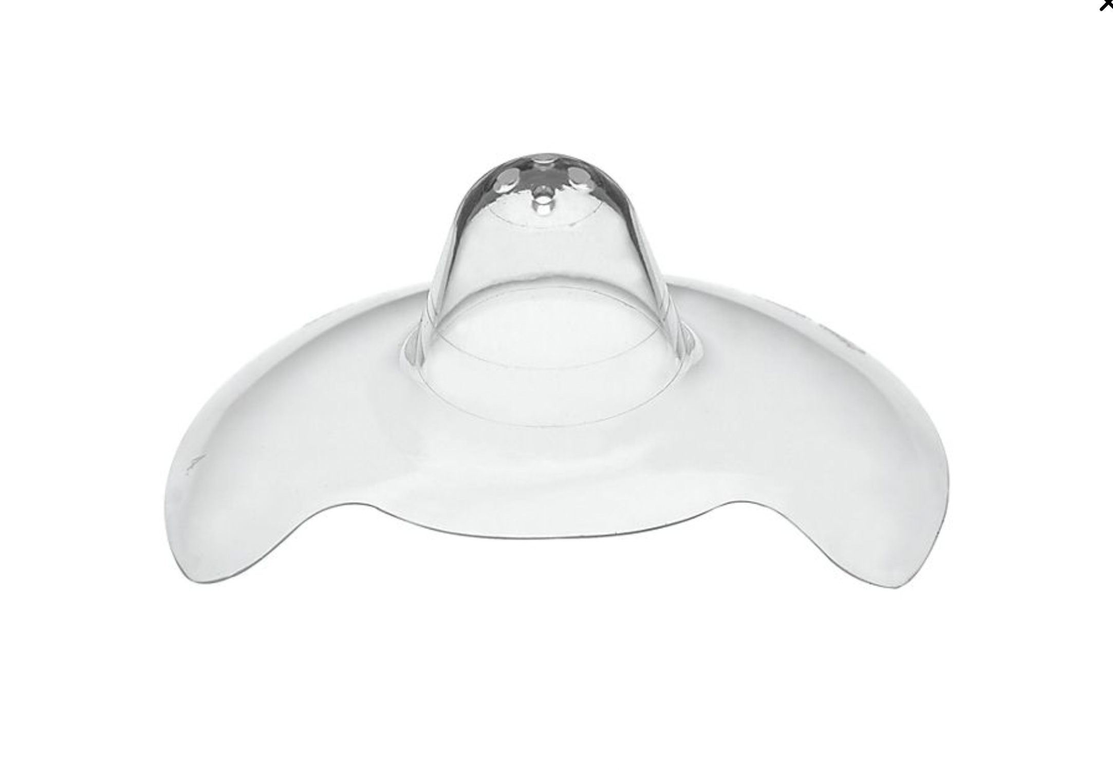 Nipple Shield