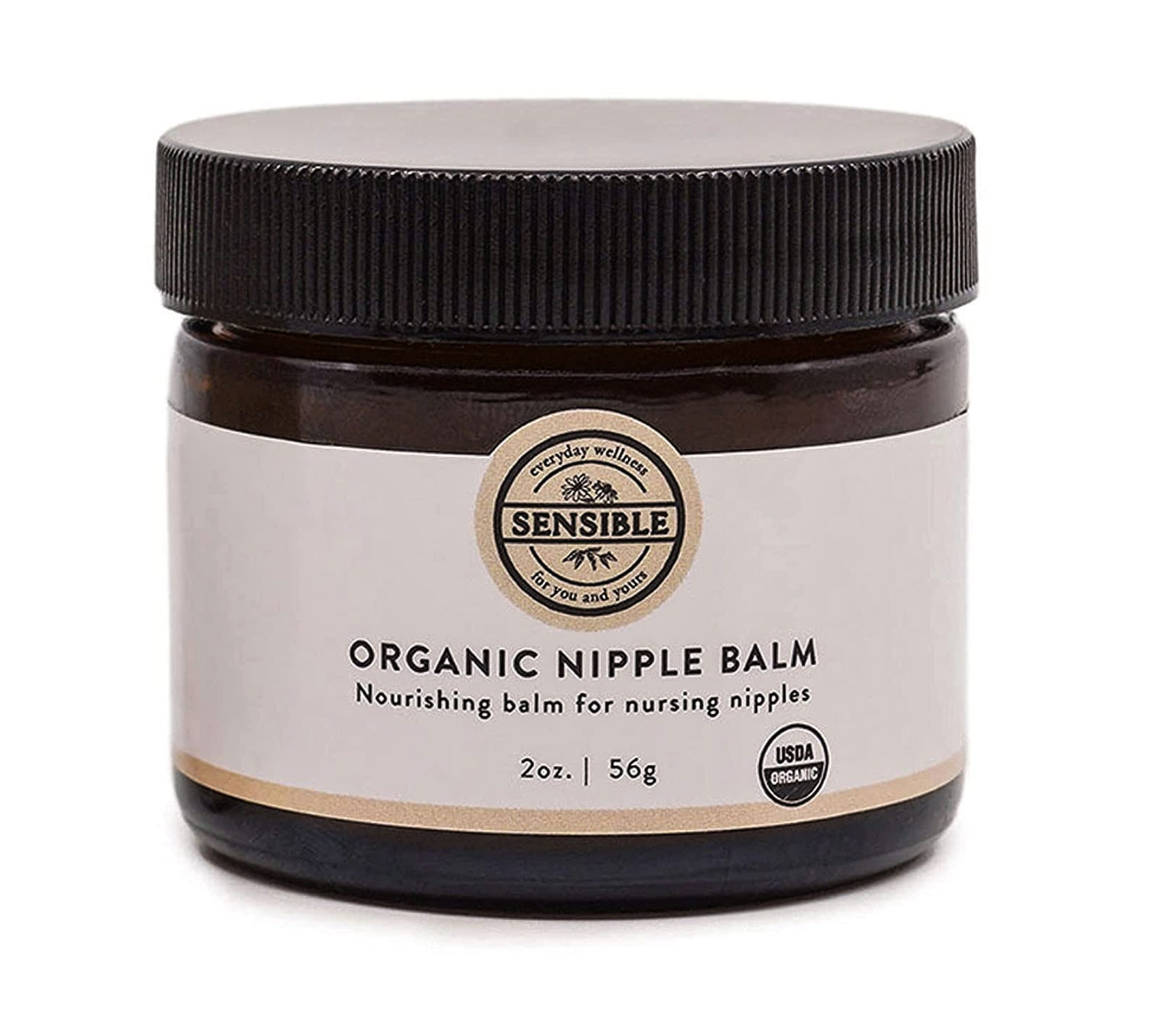 Nipple Balm Nipple Balm