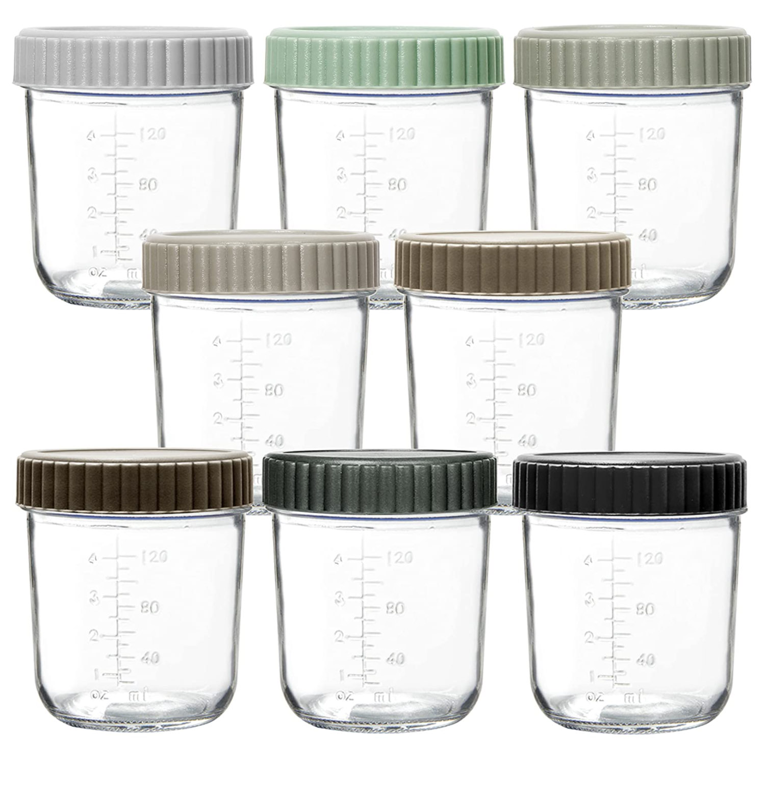 Breastmilk Storage Breastmilk Storage