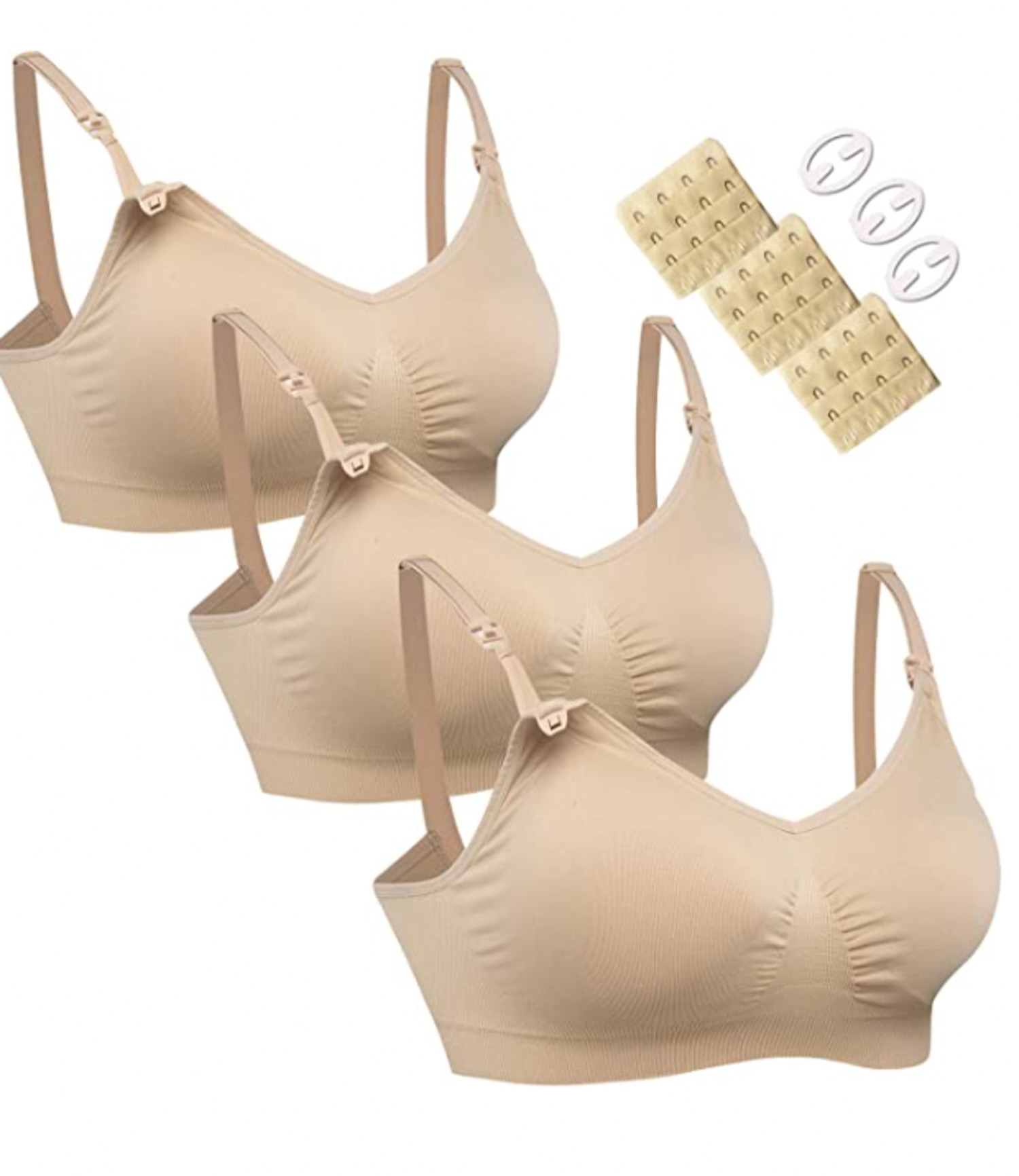Nursing Bra Nursing Bra