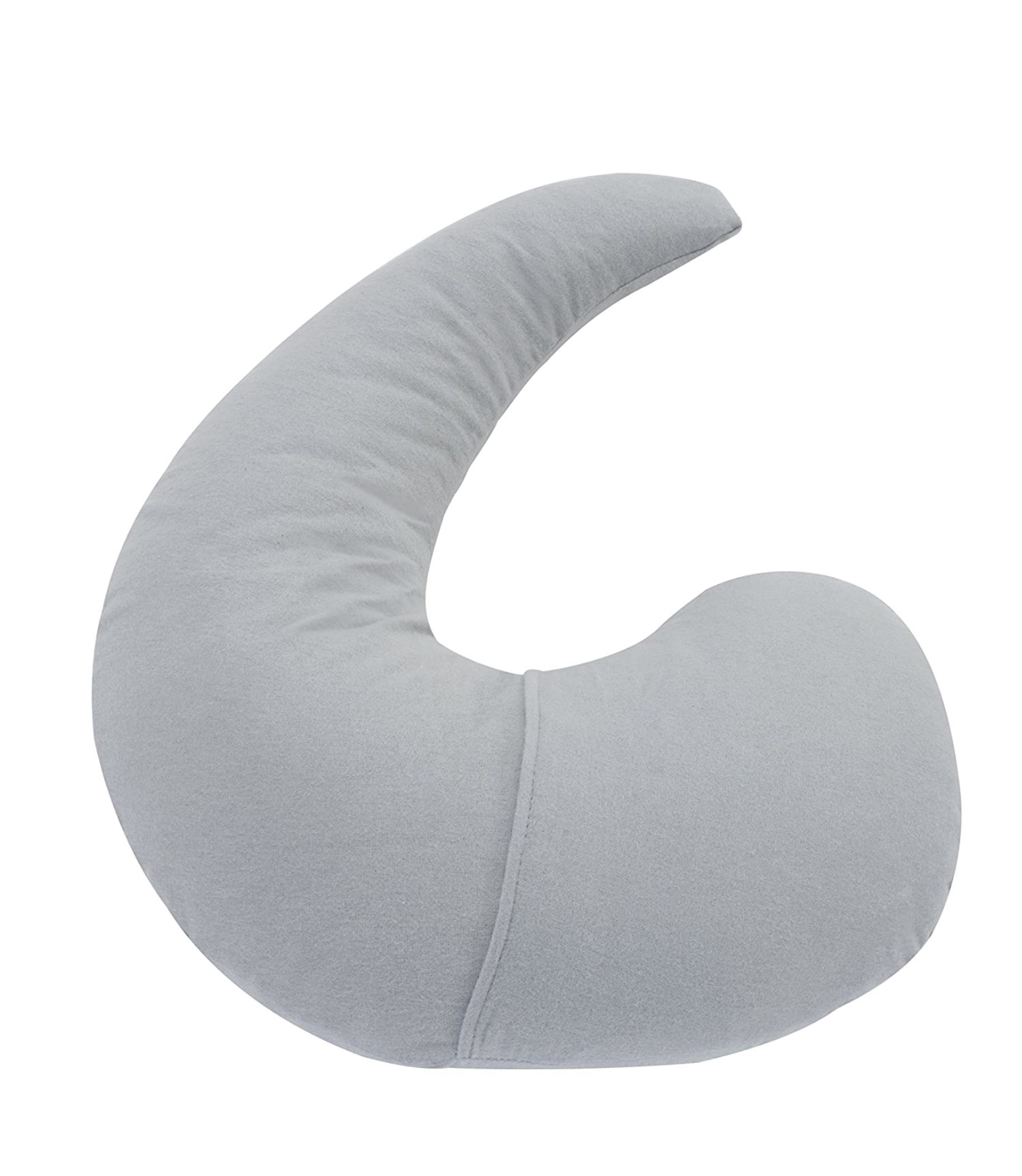 NuAngel Trinity Nursing Pillow