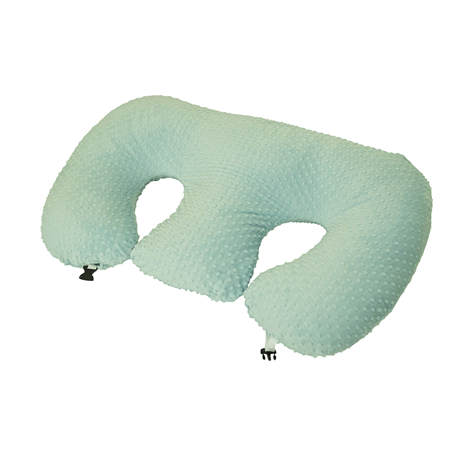 Twin Z Nursing Pillow