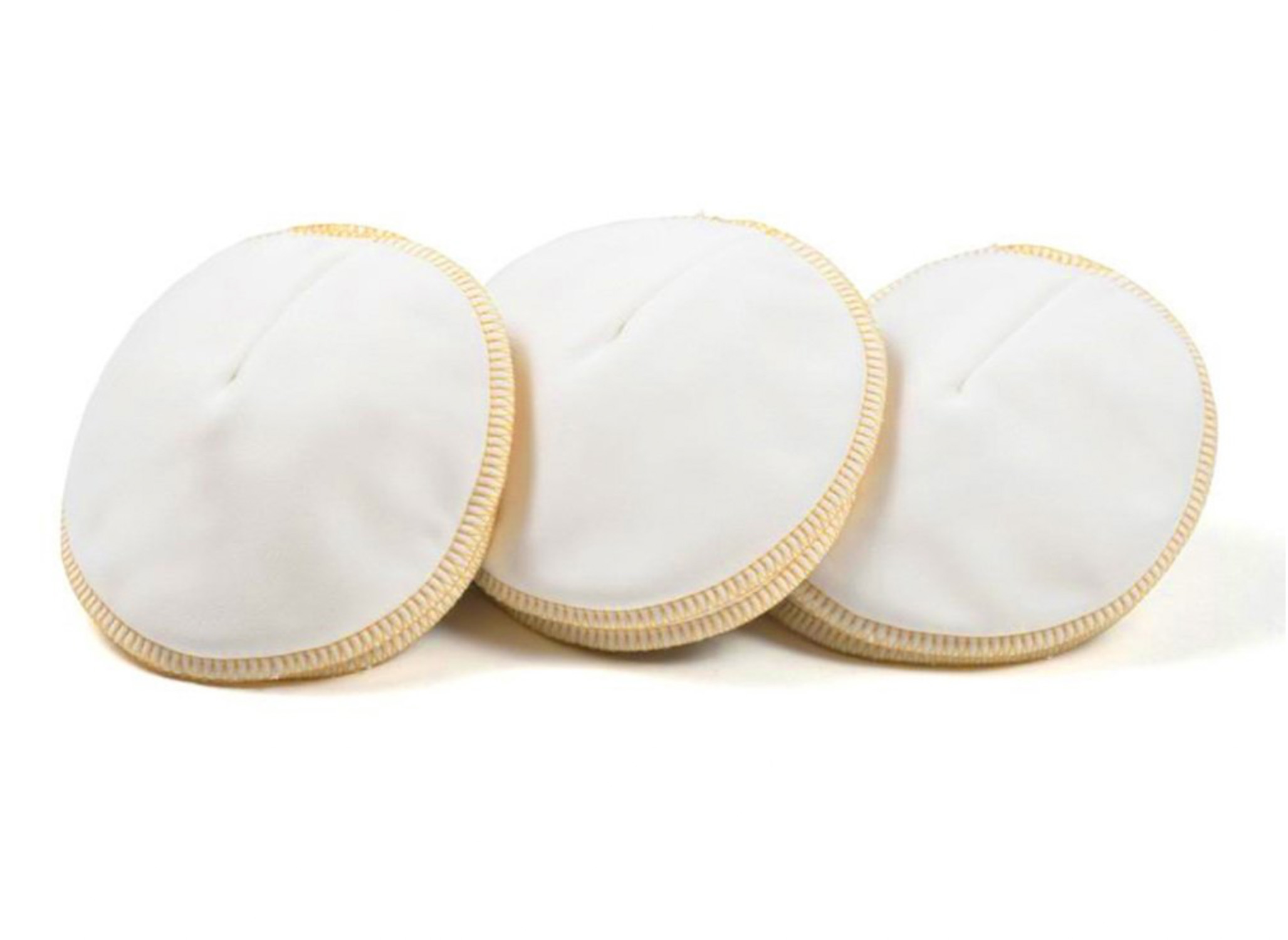 Mother Ease Nursing Pads Mother Ease Nursing Pads