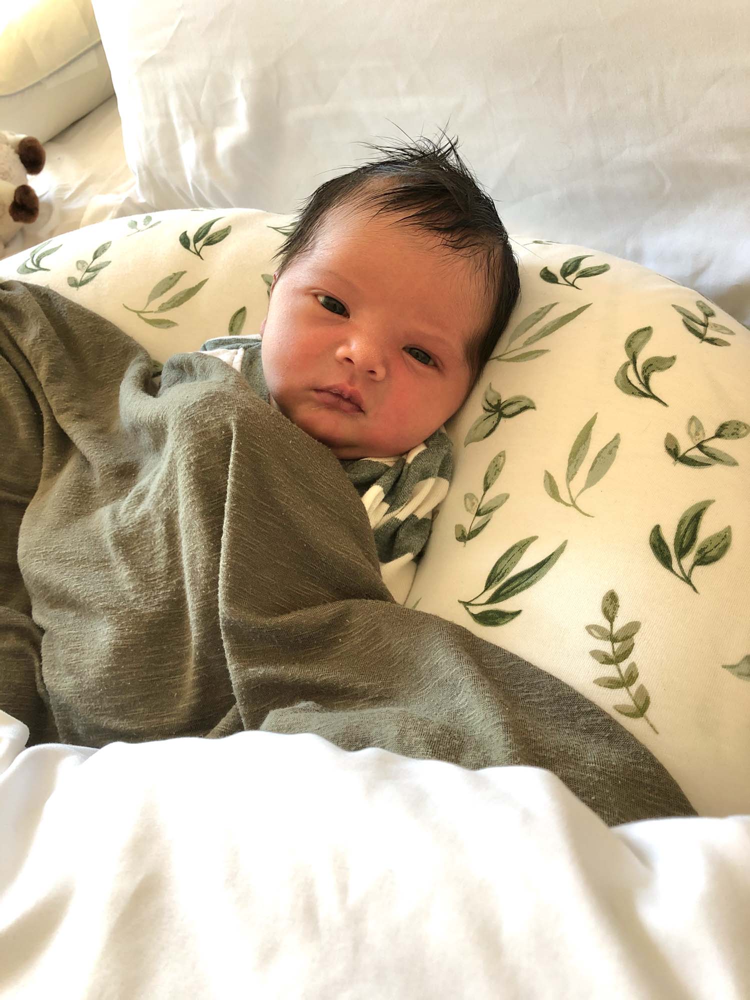 Free Birth Baby Free Birth Baby
