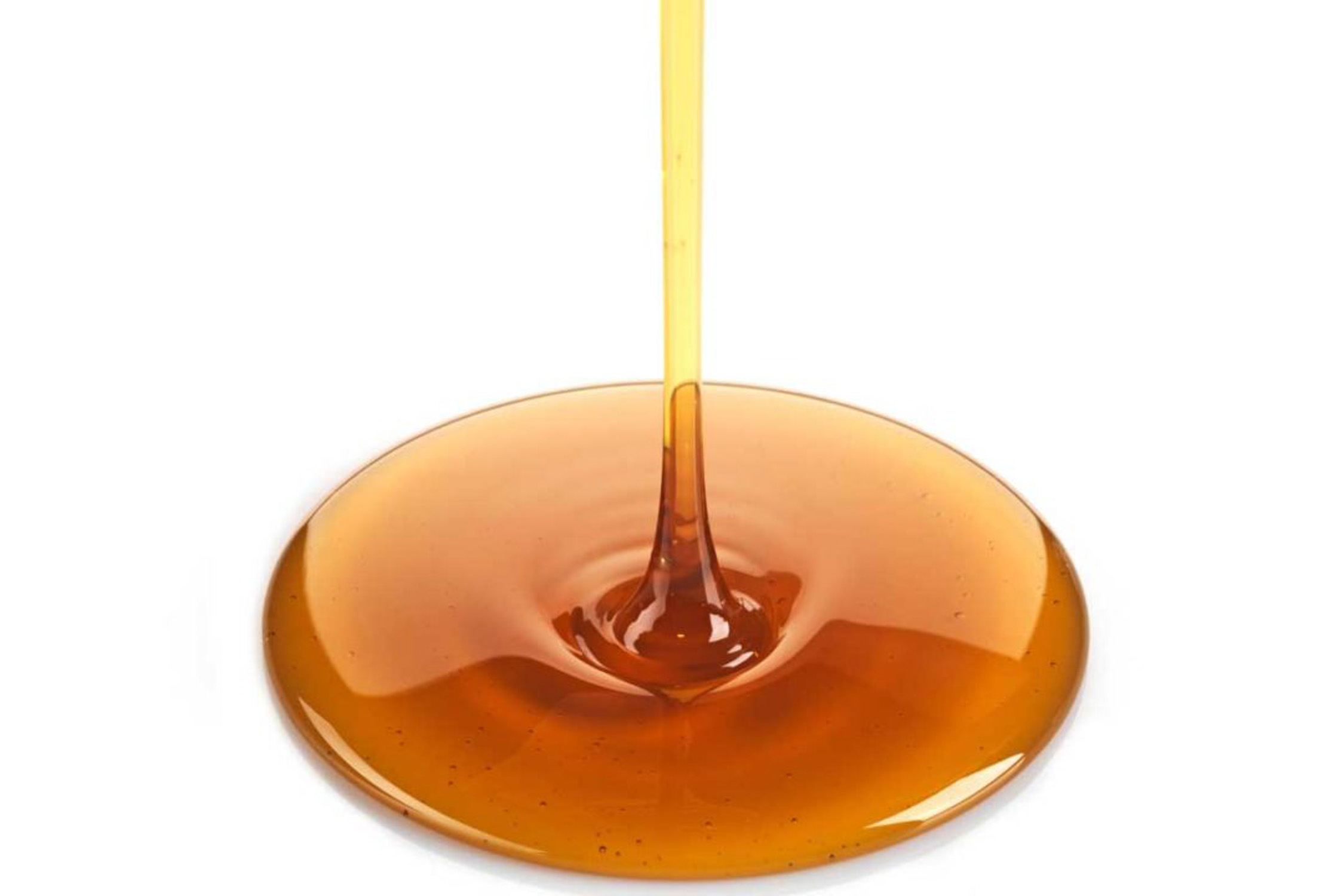 High Fructose Corn Syrup